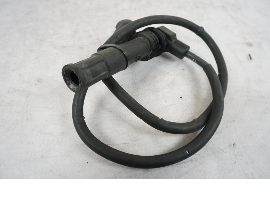 Höger sida på Tändspolekablage från en BMW R 850 R -2004 motorcykel.