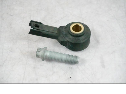 Framsidan på Knacksensor från en BMW K 1200 S -2005 motorcykel.