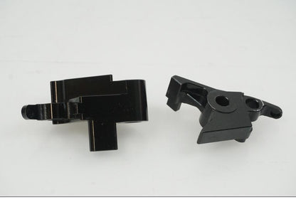 Extrabild5 på Kopplingsgrepp från en Kawasaki Z 900 -2019 motorcykel.