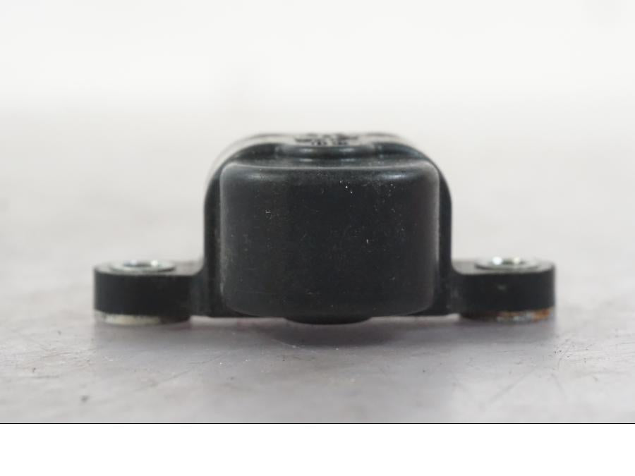 Vänster sida på Tilt Sensor från en Kawasaki ZX-6R -2006 motorcykel.