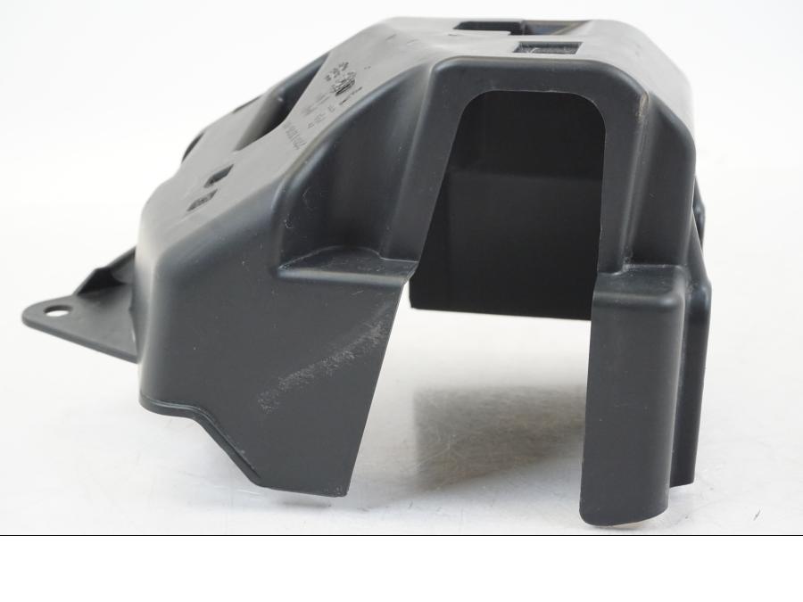 Extrabild1 på Batterihållare från en Yamaha WR 125 -2011 motorcykel.