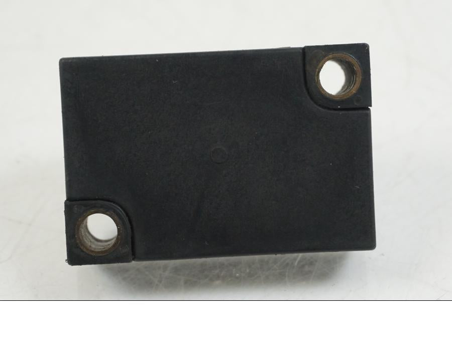 Extrabild1 på Boostsensor från en Yamaha XV 1100 -1993 motorcykel.