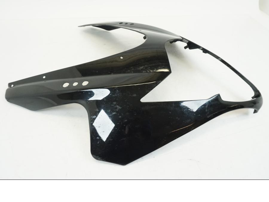 Baksidan på Toppkåpa från en Suzuki GSX-R 1000 -2005 motorcykel.