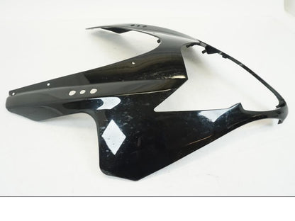 Baksidan på Toppkåpa från en Suzuki GSX-R 1000 -2005 motorcykel.