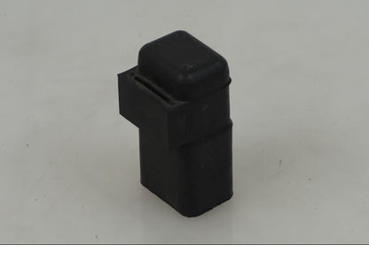 Baksidan på Relä från en Suzuki SV 1000 -2007 motorcykel.