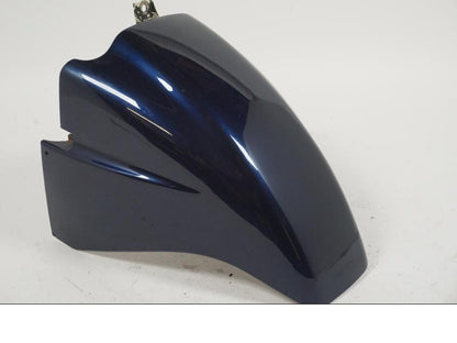 Vänster sida på Framskärm från en BMW K 1100 LT -1996 motorcykel.