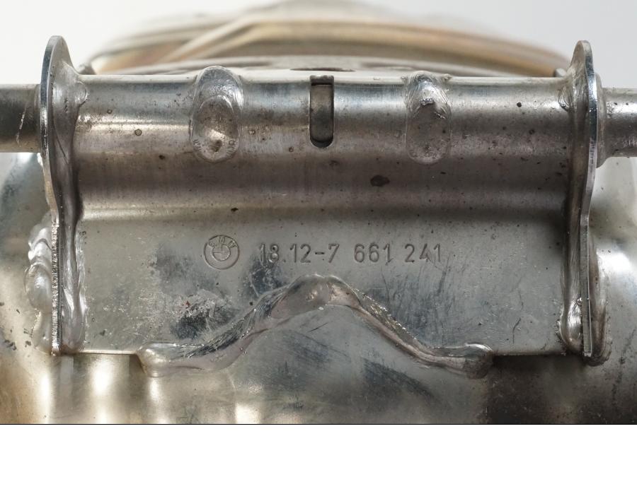 Extrabild2 på Mellanburk från en BMW R 1150 GS/A -2002 motorcykel.