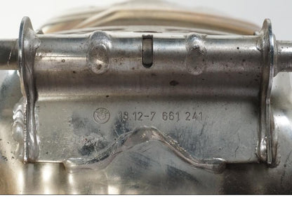 Extrabild2 på Mellanburk från en BMW R 1150 GS/A -2002 motorcykel.