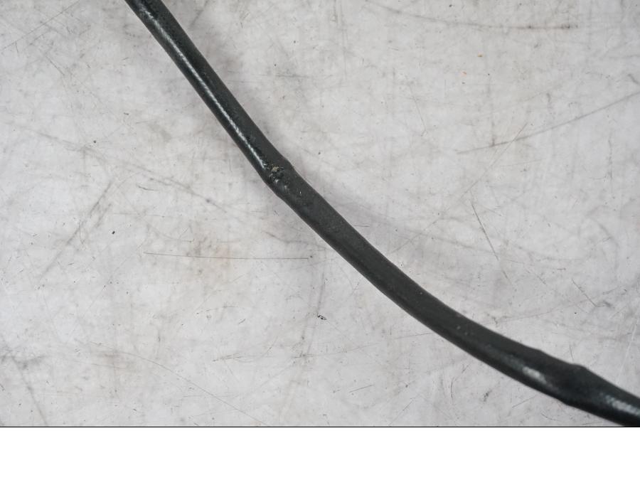 Extrabild2 på Lambdasond från en Ducati Multistrada V4 -2024 motorcykel.