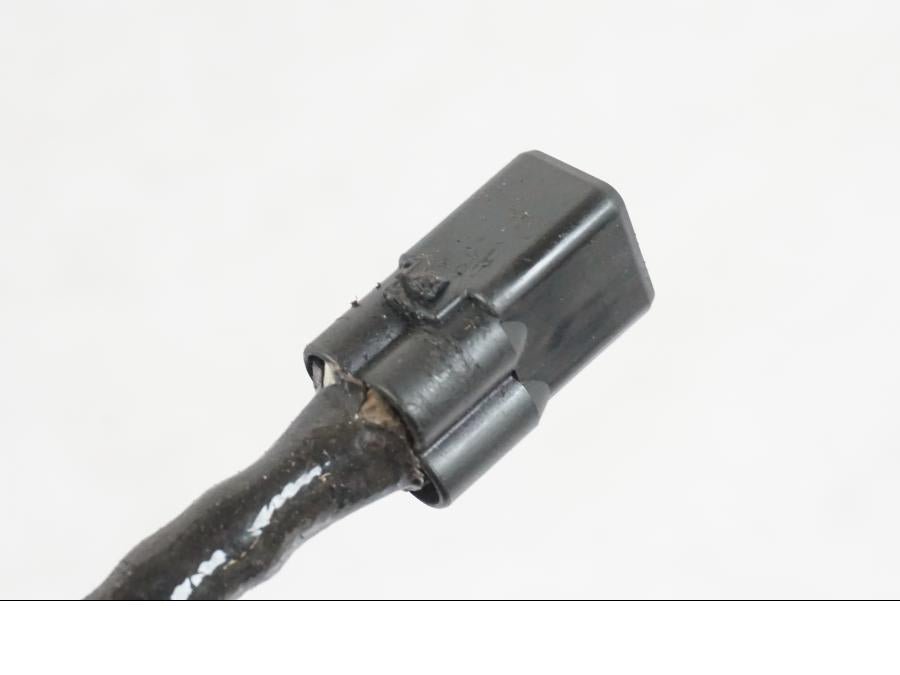 Extrabild1 på Lambdasond från en Kawasaki ER-6N -2016 motorcykel.