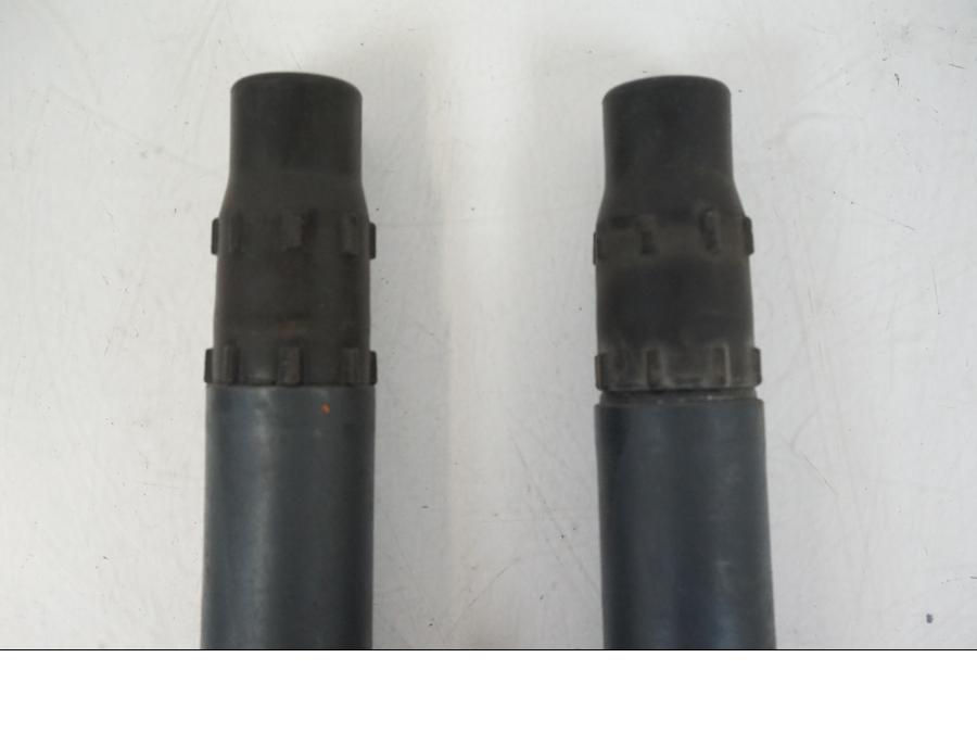 Extrabild1 på Tändspole från en KTM 990 SM -2009 motorcykel.