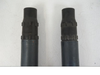 Extrabild1 på Tändspole från en KTM 990 SM -2009 motorcykel.