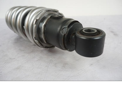 Extrabild1 på Stötdämpare från en Kawasaki ER-6N -2008 motorcykel.