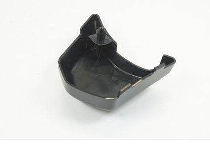 Höger sida på Sidkåpa från en Triumph Tiger 1200 -2018 motorcykel.