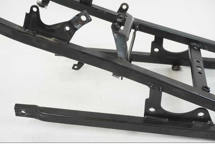 Extrabild1 på Bakram från en Aprilia RS 125 -2008 motorcykel.