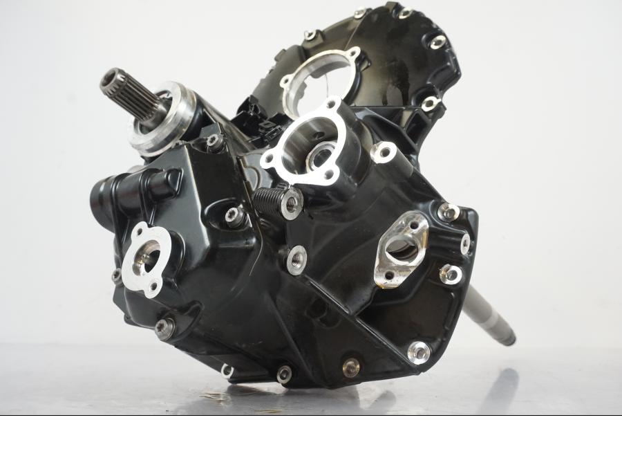 Extrabild5 på Växellåda från en BMW R 1250 GS -2021 motorcykel.