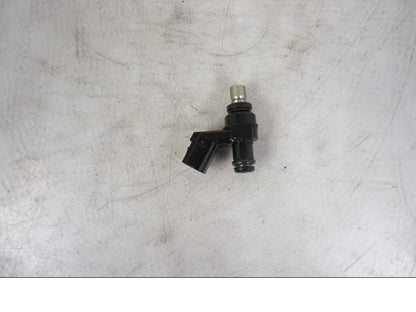 Baksidan på Spridare från en KTM 1290 Super Duke R -2021 motorcykel.