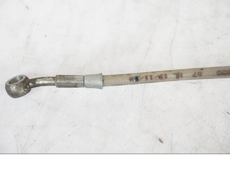 Extrabild4 på Bromsledning från en BMW R 1250 GS -2019 motorcykel.