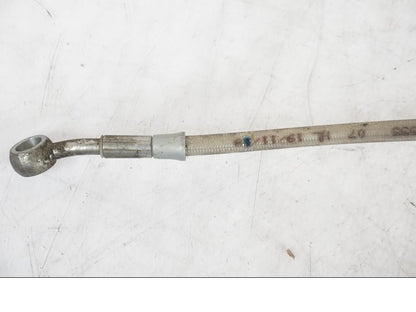 Extrabild4 på Bromsledning från en BMW R 1250 GS -2019 motorcykel.