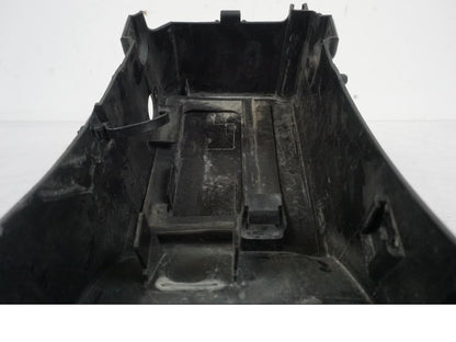 Extrabild1 på Undertail från en Yamaha MT-07 -2019 motorcykel.