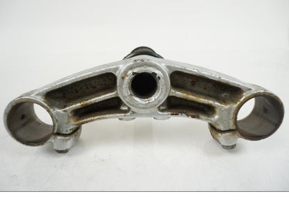 Extrabild2 på Gaffelkrona från en Yamaha XV 1100 -1993 motorcykel.