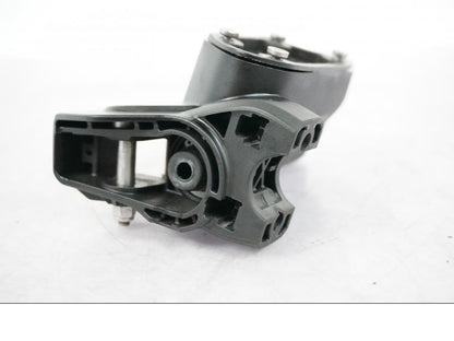 Vänster sida på Kopplingshuvudcylinder från en BMW R 1250 GSA -2021 motorcykel.