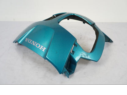 Vänster sida på Strålkastarkåpa från en Honda VFR 750 -1994 motorcykel.