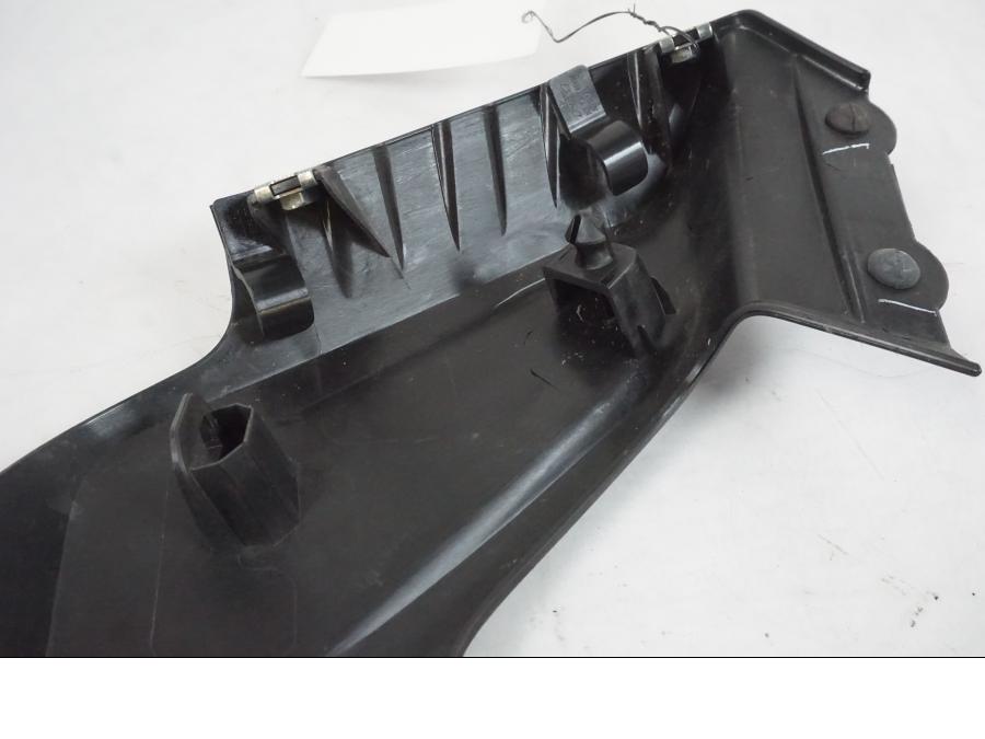 Extrabild1 på Kylarvinge från en KTM 390 Adventure -2021 motorcykel.