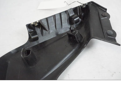 Extrabild1 på Kylarvinge från en KTM 390 Adventure -2021 motorcykel.