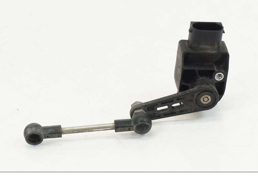 Extrabild1 på Vevaxelsensor från en BMW R 1250 GS -2019 motorcykel.