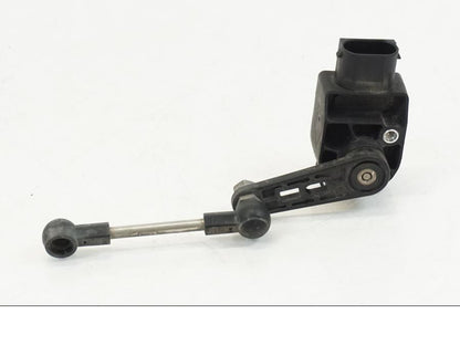 Extrabild1 på Vevaxelsensor från en BMW R 1250 GS -2019 motorcykel.