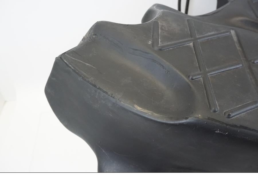 Extrabild1 på Bensintank från en BMW K 1200 LT -2004 motorcykel.