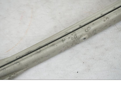 Extrabild2 på Länkarm från en BMW R 1200 R -2007 motorcykel.