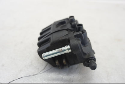 Baksidan på Bromsok från en Honda CBR 1100 XX -1998 motorcykel.