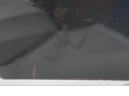 Extrabild2 på Handskydd från en KTM 1090 Adventure -2018 motorcykel.