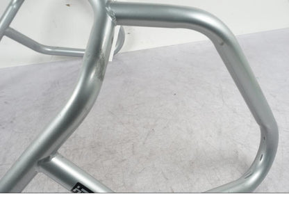 Extrabild3 på Motorskyddsbåge från en BMW R 1200 GS -2005 motorcykel.