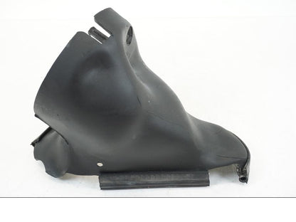 Framsidan på Vattenkylkåpa från en BMW K 1200 LT -2004 motorcykel.