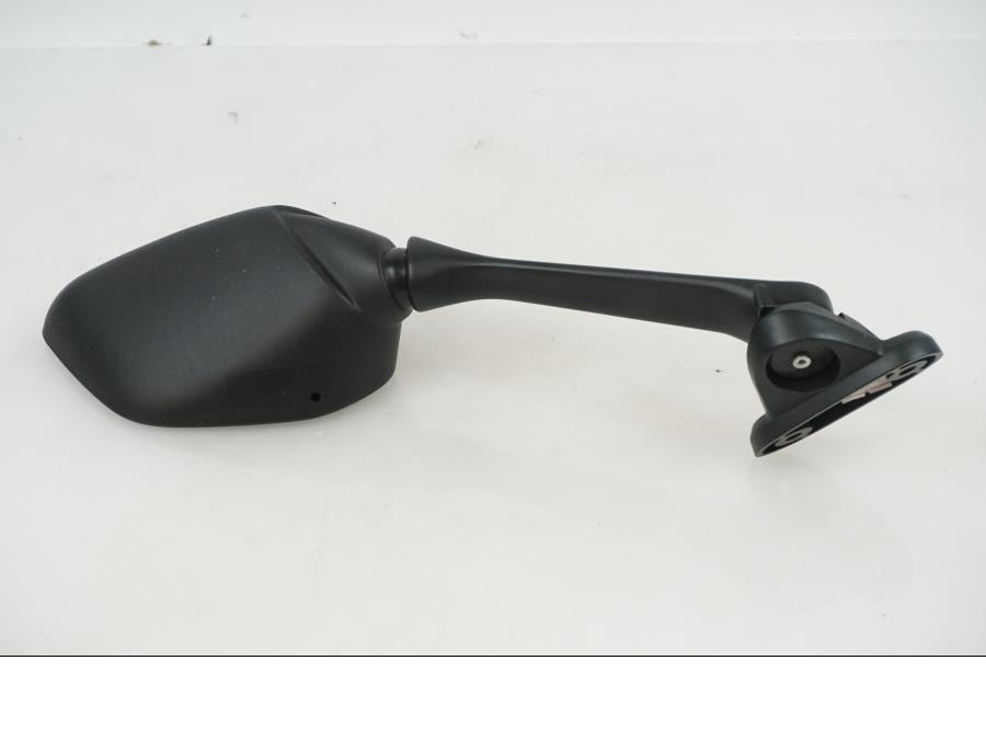 Vänster sida på Backspegel från en Yamaha YZF-R 125 -2021 motorcykel.