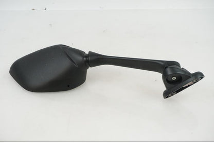 Vänster sida på Backspegel från en Yamaha YZF-R 125 -2021 motorcykel.