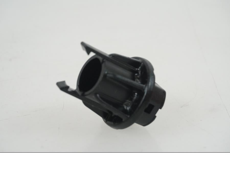 Framsidan på Quickshift från en KTM 1290 Super Duke R -2021 motorcykel.