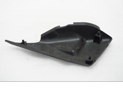 Höger sida på Sidopanel från en Suzuki GSX 1300 BK -2008 motorcykel.