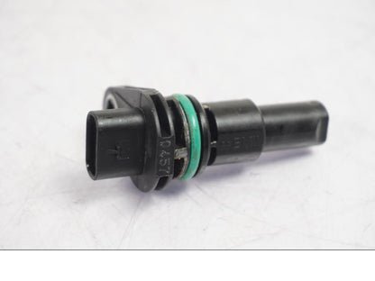 Baksidan på Kamaxelsensor från en BMW R NineT -2017 motorcykel.