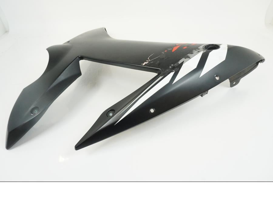 Höger sida på Sidkåpa från en Yamaha YZF 1000 R1 -2002 motorcykel.