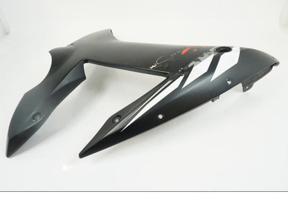 Höger sida på Sidkåpa från en Yamaha YZF 1000 R1 -2002 motorcykel.