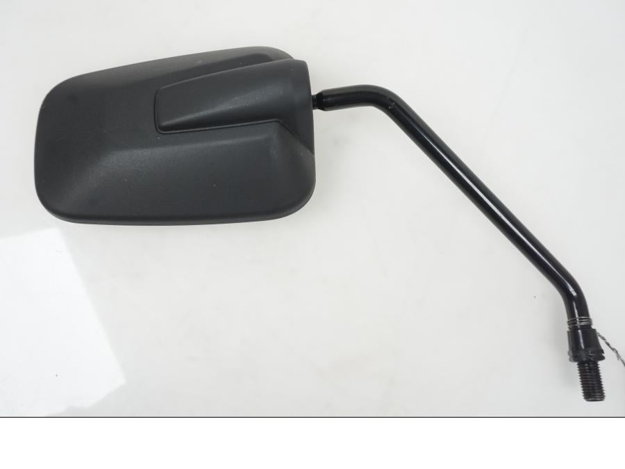 Extrabild3 på Backspegel från en H-D Pan America -2022 motorcykel.