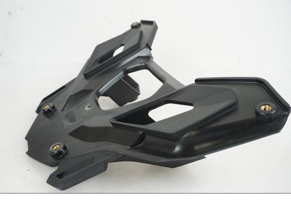 Höger sida på Pakethållare från en BMW R 1250 GS -2022 motorcykel.