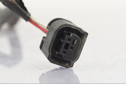 Höger sida på Sidostödsbrytare från en BMW R 1200 GS -2005 motorcykel.