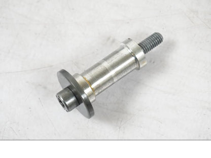 Extrabild3 på Startkopplingsdrev från en BMW R 1200 GSA -2014 motorcykel.