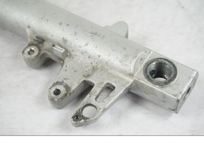 Extrabild1 på Gaffelben från en BMW R 1200 R -2007 motorcykel.