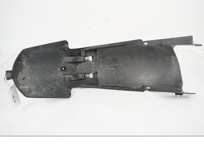 Extrabild1 på Bakskärm från en BMW F 650 CS -2002 motorcykel.